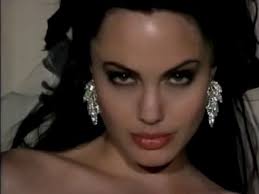 The sad story about the most successful model in new york, who in her 26 years, died of aids. Gia Angelina Jolie Youtube