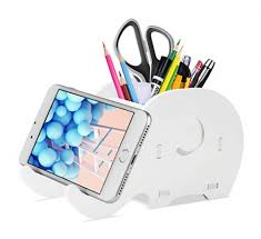 3 135 desk supplies stock video clips in 4k and hd for creative projects. Unique Desk Accessories Cute Office Supplies Thatsweetgift
