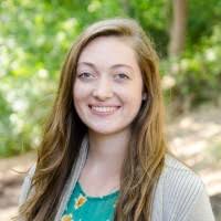 100+ "Jackie Pe" profiles