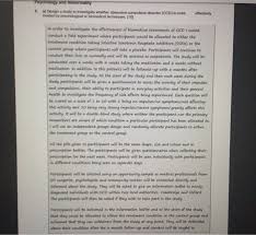 This post is about the 10 days afterwards where we visited moorea, french polynesia, guam, a u.s. 5 A Section B Design Question A 10 Marks B Chegg Com