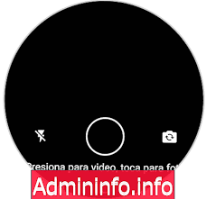 Gudang lagu paling besar, menjadi pilihan pertama untuk anda. Berkongsi Spotify Song Dalam Status Whatsapp Tutorial