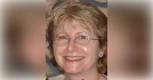 Obituary information for Karen A. Estes