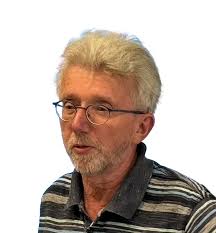 Op zoek naar C Edgar Wood