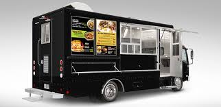 Enjoy a tasty evening of food truck fare and a free concert. Food Truck Menu Design Tips To Get Off To A Great Start