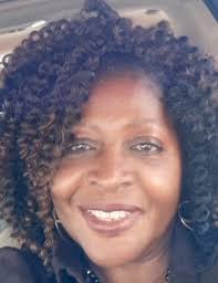 Diane Nelson Obituary (1952