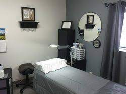 Contact Lash Room Beauty Room Home Salon