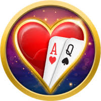 The card game hearts is played by four players, each one playing solo. Free Card And Board Games Online Vip Games