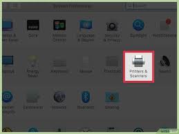 Install hp laserjet 1022 driver using a cd or dvd driver. Hp Laserjet 1022 Driver Mac Os X 10 6 Peatix