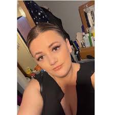 Becky Steele (@becky.steele.71) • Facebook, Connect with friends