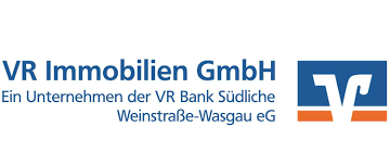 Die firma ist der branche immobilien in bad bergzabern zugeordnet. Vr Immobilien Gmbh Finanzdienstleister Bei Immobilienscout24