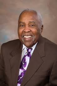 Obituary for Yudell Hightower