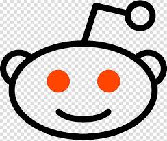16,000+ vectors, stock photos & psd files. Reddit Logo Icon Reddit Transparent Background Png Clipart Hiclipart