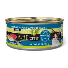 I have also changed their food and they are back to normal as well. The 8 Best Canned Cat Foods Of 2021