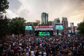 We did not find results for: Calgary Stampede 2017