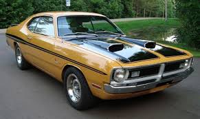 Image result for Medium Dark Gold 1971 Dodge