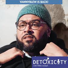 Big respect to @rapperbigpooh and @phontigallo for withstanding what sounds  like a comedy of errors