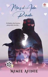 Memori hisham kekal dengan ingatan bahawa dia bahagia bersama wahida. Masih Ada Rindu Adaptasi Drama