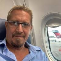 60+ "Alan Michaels" profiles