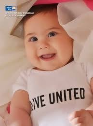 Andre Chammas's Instagram, Twitter & Facebook