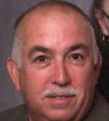 Edgar Reece Eddie Mr. Pope, Jr Obituary July 25, 2016