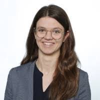 Lisa Otten's Instagram, Twitter & Facebook