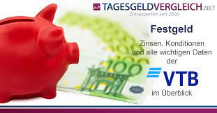 Pro signal robot software upcoming all updated new version available for only 365 days plan and lifetime plans. Vtb Direktbank Festgeld Sicherheit Und Zinsen Im Test