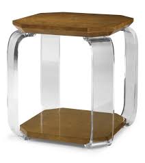 Century Furniture Infinite Possibilities Unlimited Attention Chair Side Table Century Furniture Furniture