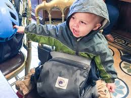 Watch the video explanation about week in hospital with a newborn + bringing baby home! The Best Travel Hacks For Travel With A Baby Or Toddler Baby Can Travel