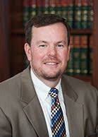 Murrells Inlet, SC, Attorneys Near Me