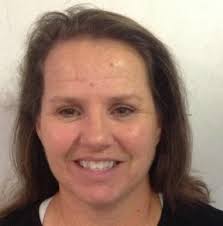 CHEERLEADER ALL-STAR COACHING SCHOOL