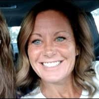 70+ "Liz Chappell" profiles