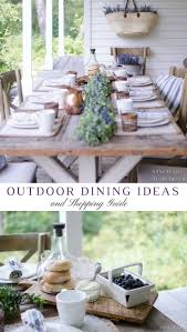 An Easy Sunday Brunch Table Setting Sanctuary Home Decor Brunch Table Setting Brunch Table Sunday Brunch Buffet