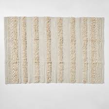 Tufted Edge Floor Rug Target Rug Floor Rugs Target Kitchen Rugs