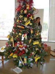 Creative ideas to pull off a unique tree look once and for all. Tree Decorating Theme Ideas Novocom Top