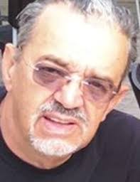 John Nocella's Instagram, Twitter & Facebook