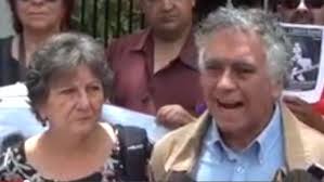 Y36PZVGQ7BKRZIPK2J4JIEPGFU.png?smart=true&auth=89021121a79f7d5a216c19e31fbcbc7593b68a2db35659377eadf6b7be1c7285&width=520&height=293