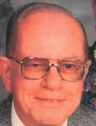 Harold Culkin Obituary (1927