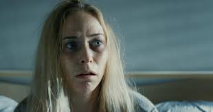 Adam LaBrie (@adamlabrie) · Instagram 照片和视频