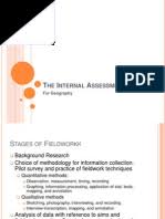 In this video, we will be showing you how the pt3 english language speaking test is carried out. Oral Test Pt3 Mark Sheet