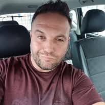 Studio Odontoiatrico Alimonti