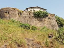 The 8 Famous Landmarks in Mumbai to Visit