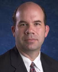 Client Enrichment Series