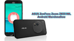 Asus today make zenfone ar available to purchase in malaysia with myr 3,799 (₹57000 approx) price tag. Asus Zenfone Blog News Tips Tutorial Download And Rom Zenfone Zoom