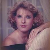 Search Sherry Gray Obituaries and Funeral Services