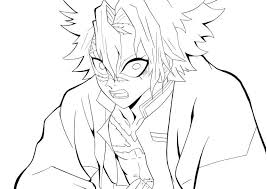 アドベンチャー, ファンタジー, 歴史, 学園 other names: ãã‚ã¤ã®ã‚„ã„ã° å¡—ã‚Šçµµ ç„¡æ–™ãƒ€ã‚¦ãƒ³ãƒ­ãƒ¼ãƒ‰