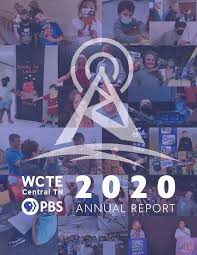 Maybe you would like to learn more about one of these? Https D1qbemlbhjecig Cloudfront Net Prod Filer Public Wcte Bento Live Pbs Documents Public 20information Annual 20reports F2a154539d 2020 Annual Report Wcte Pdf