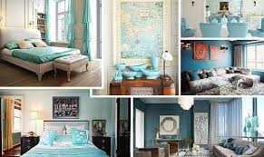 Maybe you would like to learn more about one of these? From Navy To Aqua Summer Decor In Shades Of Blue