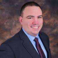 80+ "Katechis" profiles