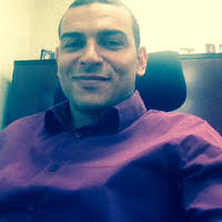 Alejandro Candelario