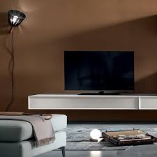 We did not find results for: Slim Tv Unit